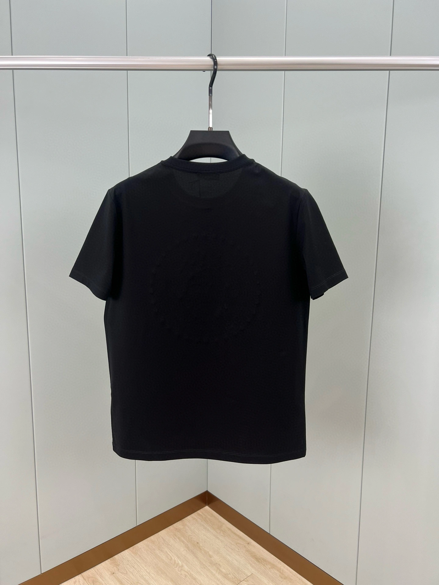 wg.luxury- V5rs135 Fading Versace Logo Cotton 3colour item:E-F054C1710-3